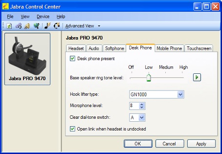 Jabra suite download Jabra suite download