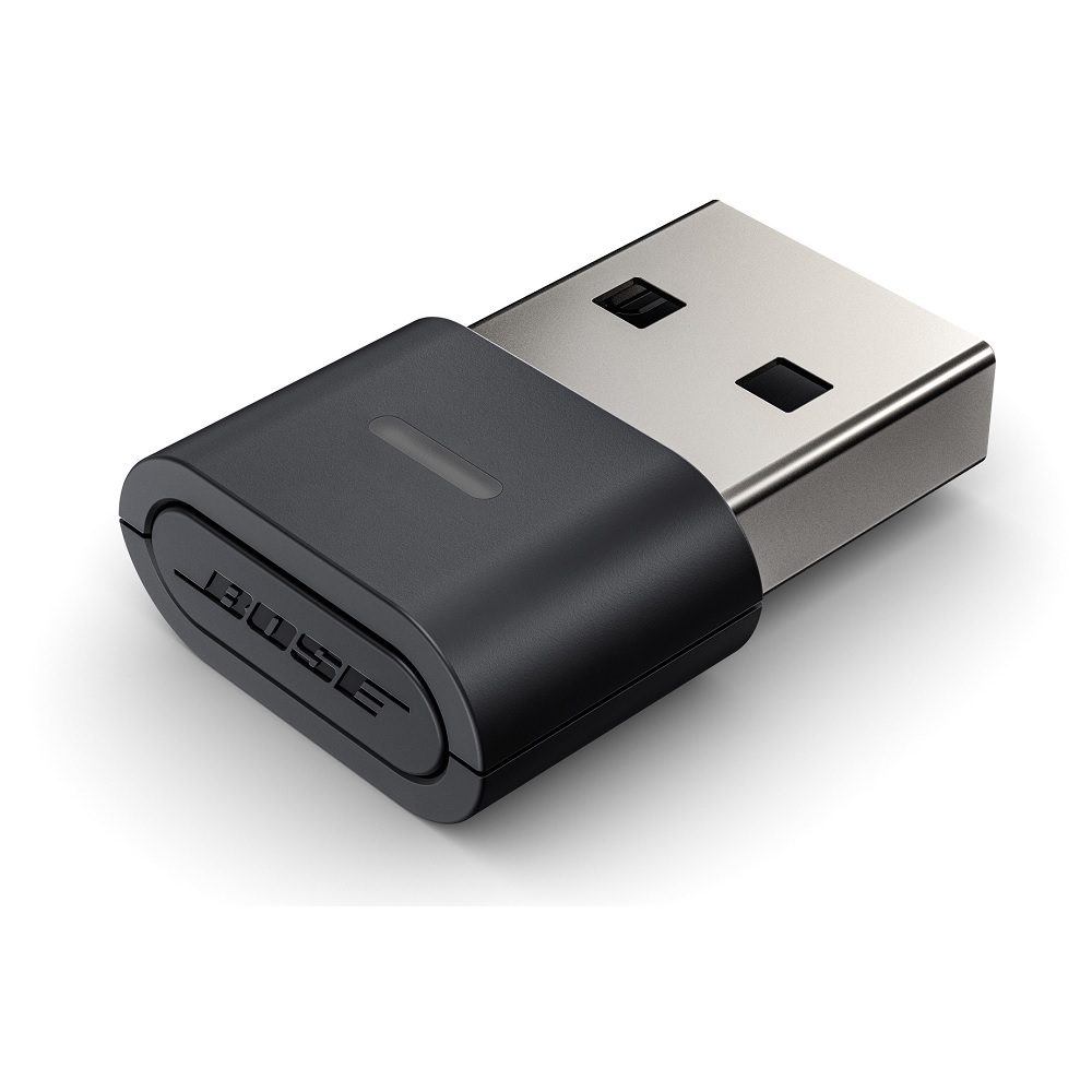 jabra evolve2 85 uc