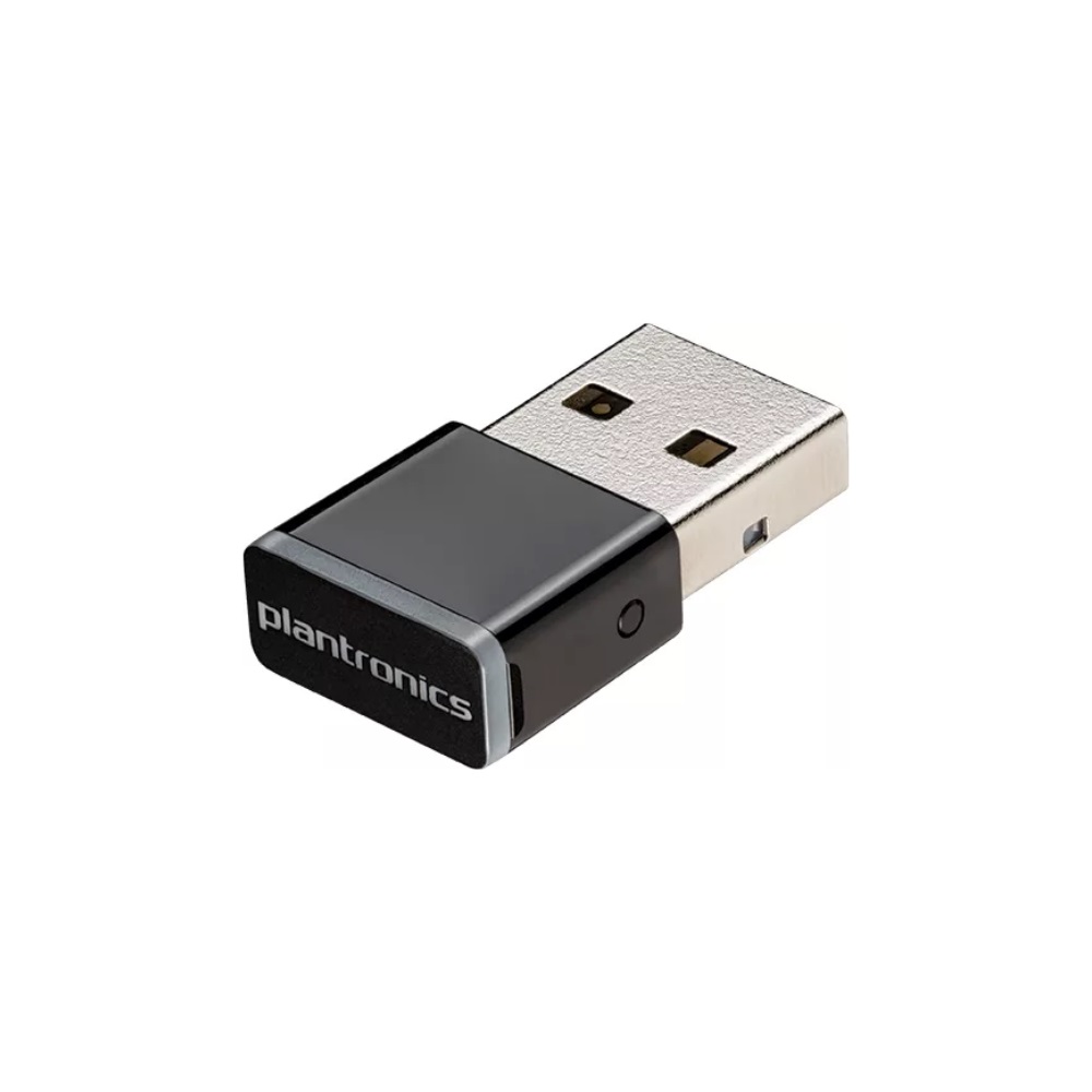 plantronics voyager focus usb