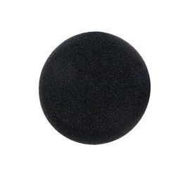 blueparrott vr11