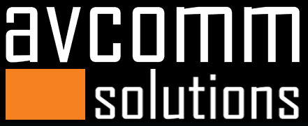 Avcomm Solutions